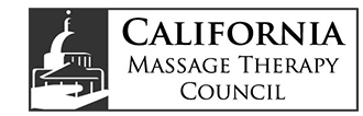 California Massage Therapy Council